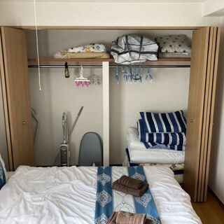 民泊運営の家具家電を一式　お売りします 民泊運営の家具家電を一式 お売りします