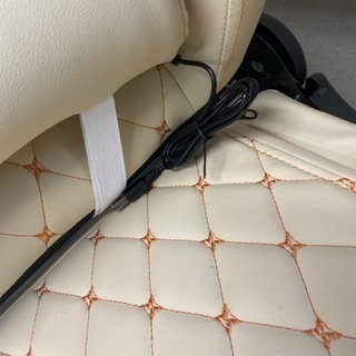 新品　人気モデル　ゲーミングチェア　事務椅子　オフィスチェア