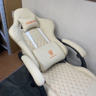 新品　人気モデル　ゲーミングチェア　事務椅子　オフィスチェア