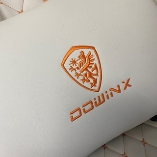 新品　人気モデル　ゲーミングチェア　事務椅子　オフィスチェア