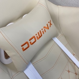 新品　人気モデル　ゲーミングチェア　事務椅子　オフィスチェア