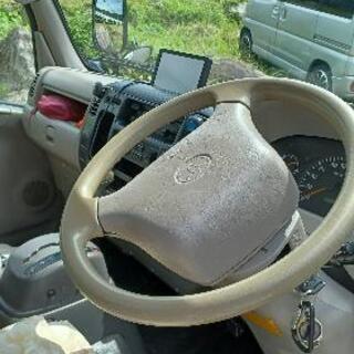 19年トョエ-スAT