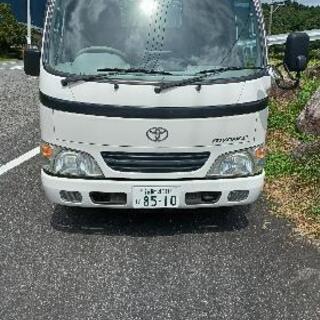 19年トョエ-スAT