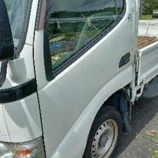 19年トョエ-スAT