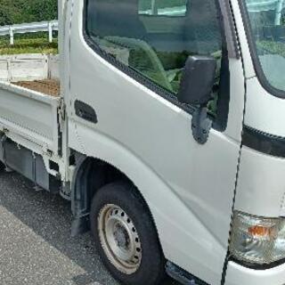 19年トョエ-スAT