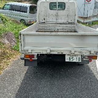 19年トョエ-スAT