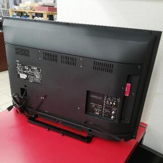 東芝 REGZA 液晶テレビ 32型 32V30 2017年製 TV線付 Amazon | 【整備済み品】 東芝 液晶 テレビ 32V型 REGZA 32V30