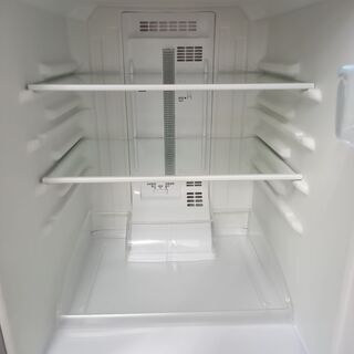 X5060 panasonic パナソニック ノンフロン冷凍冷蔵庫 冷蔵庫 NR-B146W