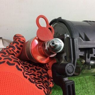その他 MAX HN-90X1 スーパーネイラ【リライズ市川行徳店】【店頭取引 