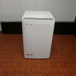 スグクル☆23区限定ですが、家電の合理的な選択をするならエコシティ