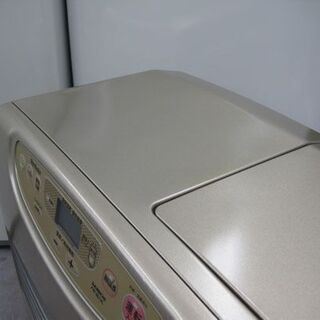 ダイニチ 2014年製 ブルーヒーター ファンヒーター ストーブ 9.0L FW-6614L 木17畳 コ23畳 プラチナゴールド 札幌市手稲区