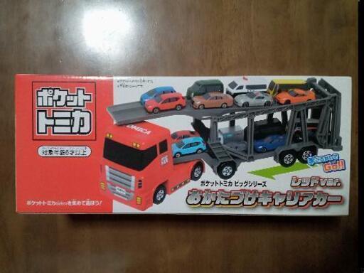 各種トミカ マスコミトミカ各種 トミカ各種 バラ売り可能！ マスコミ