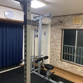 クルーザーアフト 45F FB GM550×2