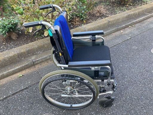 早い者勝ち‼️ 美品 アルファスAIRTW 8.6R