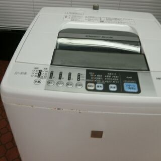G:984276 7K 日立 2016年
