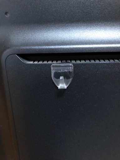 LG 42インチテレビ【取引先決まりました！】