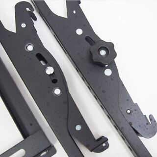 壁掛け用 32V型 液晶テレビ 2016年製 (GA21)