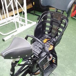 maruishi   マルイシ　フラッカーズ　子供乗せ自転車　3段変速ギア　2019年式