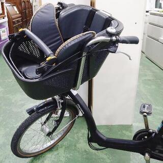 maruishi   マルイシ　フラッカーズ　子供乗せ自転車　3段変速ギア　2019年式