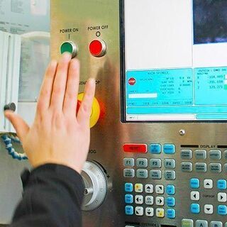 カワウソ ミーアキャット部屋オープンしました 人懐っこい動物達と遊びませんか アクアマリン 代々木八幡のその他の無料求人広告 アルバイト バイト 募集情報 ジモティー カワウソ ミーアキャット部屋オープンしました 人懐っこい動物達と遊びませんか アクアマリン 代々木八幡のその他の無料求人広告 アルバイト バイト 募集情報 ジモティー