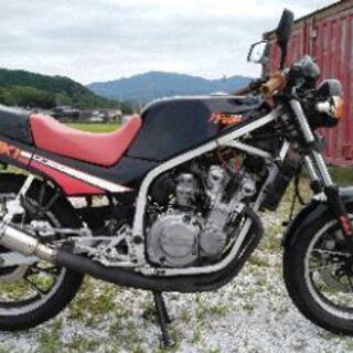 スズキGF250 grupogyv.com.pe