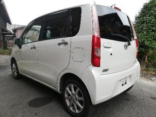 Fender限定生産 La100s ムーヴ車検令和3年11月アイドリングストップオートエアコン タカシマ 新旭のスバルの車 ジモティー オフクーポン付 スバル Learnistic Com Fender限定生産 La100s ムーヴ車検令和3年11月アイドリングストップオートエアコン タカシマ 新旭のスバルの車 ジモティー オフクーポン付 スバル Learnistic Com