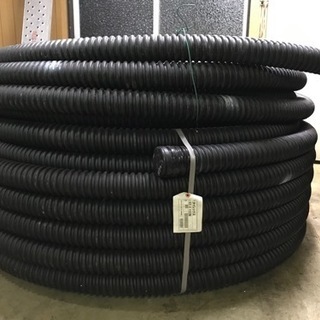 タイレックス 65Φ 100m