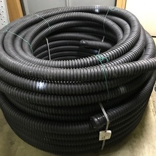 タイレックス 65Φ 100m