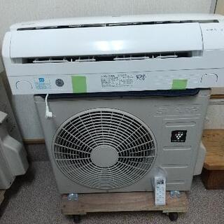 25】【襖 引き手】菊丸中 金 虫食い 84個