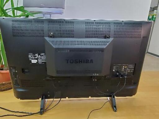 値下】東芝レグザ 50Z10X 4K液晶 2015年購入 【公式通販】