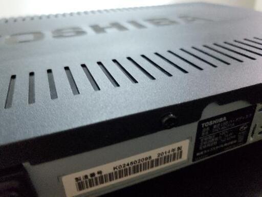 値下】東芝レグザ 50Z10X 4K液晶 2015年購入 【公式通販】