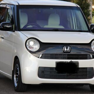 値下げしました‼️コミコミ((24万円))🉐状態良い車両‼️交渉❗