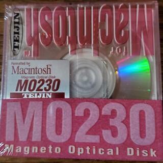 Macintosh  MO230
