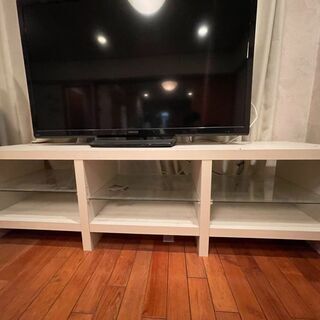 取引先決定済【ネット決済】オリオン液晶テレビ50型【いつでも受渡可能】