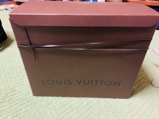 その他 LOUIS VUITTON