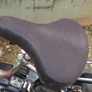 ヤマハ　電動アシスト自転車　PAS ナチュラ　渋谷区に取りにきてくださる方へ