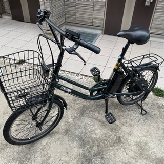 東部 電動自転車 w2-worldbuffet.co.uk