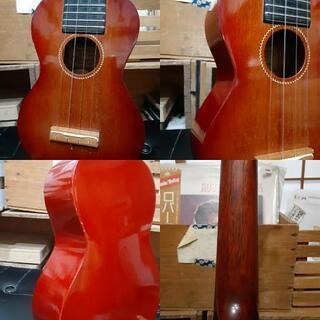 luna（キワヤ製）No.220 | energysource.com.br