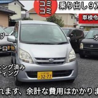 H6lu0mv7ijojem H6lu0mv7ijojem