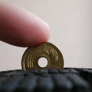 値下げ。スタッドレス4本セット 195/65 R15 トーヨータイヤ GARIT GS        