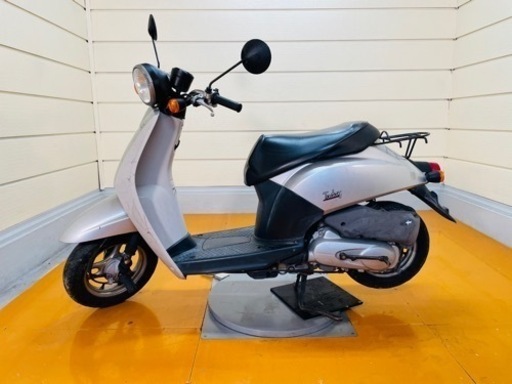 その他 AF61 TODAY HONDA