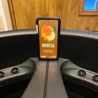 オルデン　深リム