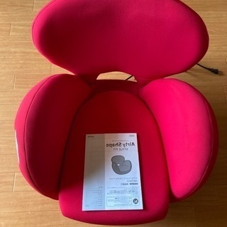 エアリーシェイプ スタイル フィット www.thebrewbarn.com.au