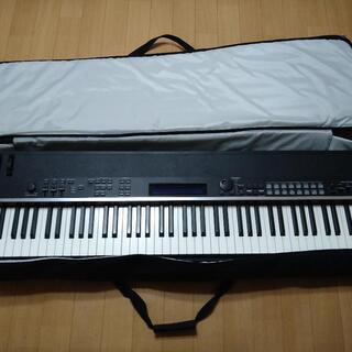 電子ピアノ　YAMAHA 　CP4stage
