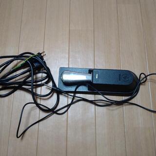 電子ピアノ　YAMAHA 　CP4stage