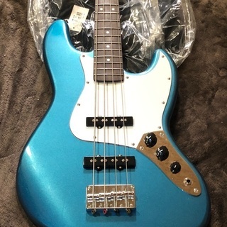 paypayフリマにて売却済み S.Galaner Jazz Bass Type SJB-PG / MBL 美品！