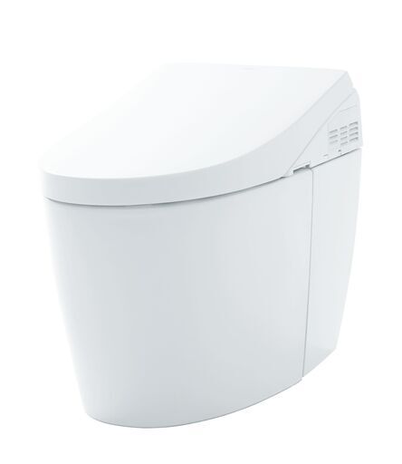 ☆TOTO CES9788WR NEOREST ネオレスト ウォシュレット一体形便器 AH1 WASHLET 温水洗浄便座◆お手洗いに欠かせない