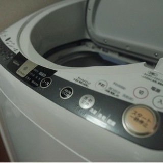 panasonic 電気洗濯乾燥機