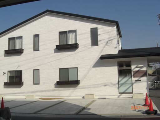 夜勤専従 看護小規模多機能型居宅介護セレッソ 株式会社 花利 古市の介護士の無料求人広告 アルバイト バイト募集情報 ジモティー
