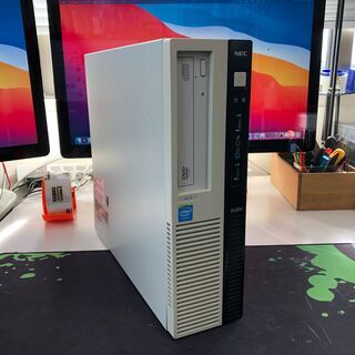 新潟,除雪機,ジャンク】ホンダ HS970SV馬力 検索 HONDA HSS970
